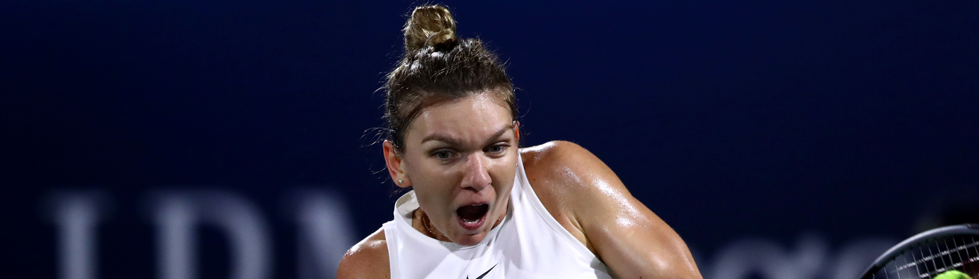 Betstars WTA Wimbledon 2020 01 Apuestas WTA Wimbledon 2020, WTA Wimbledon, Simona Halep